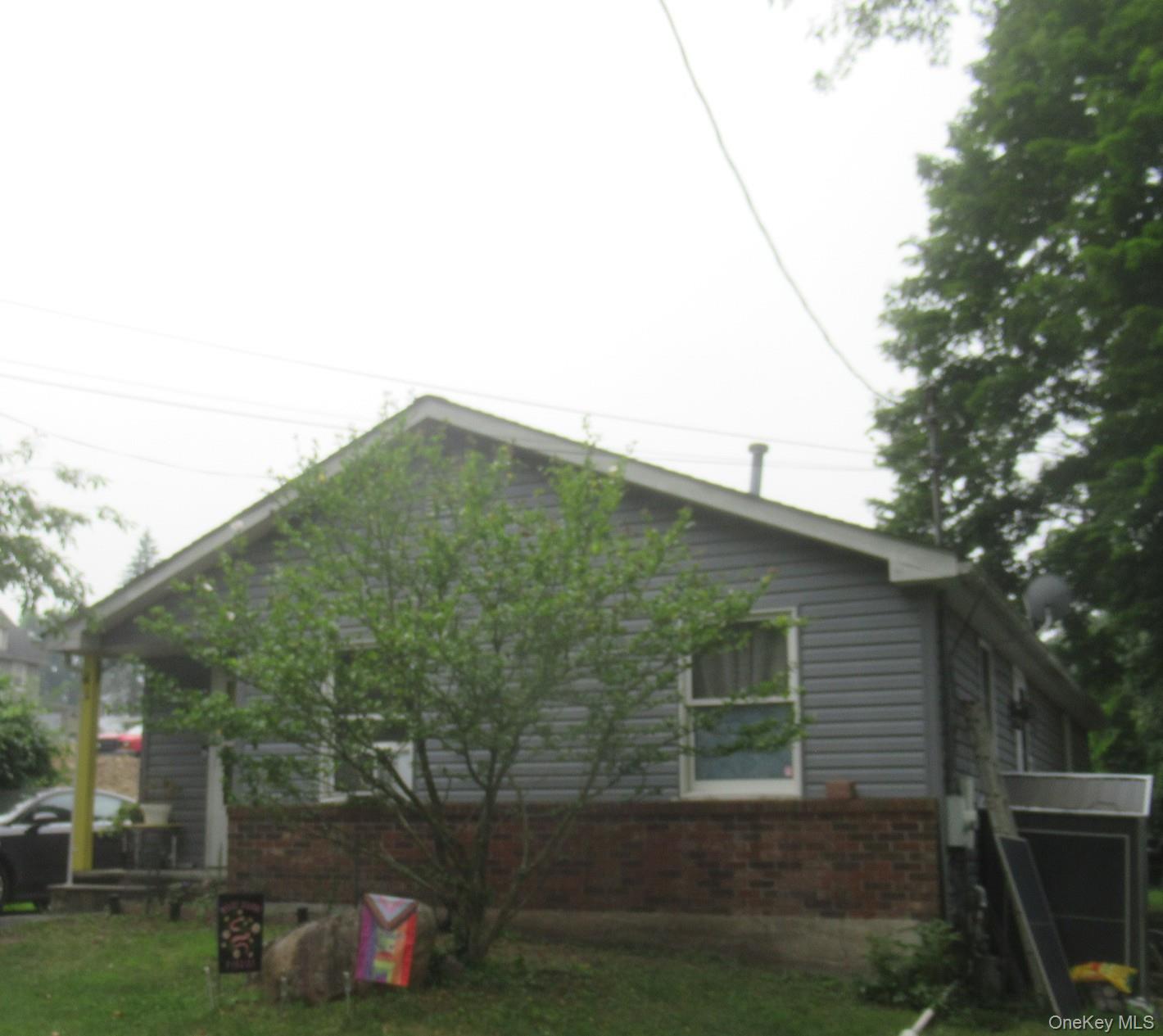 41 Clinton Street – For Sale photo 4