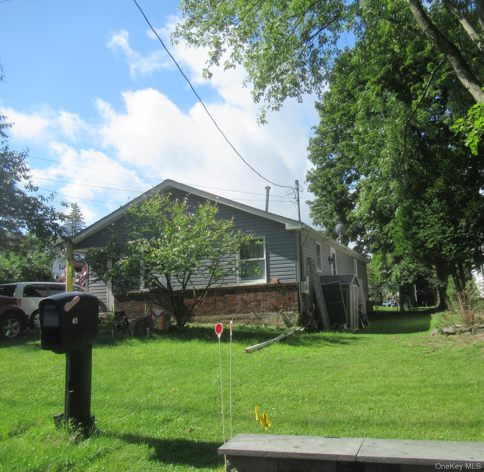 41 Clinton Street – For Sale photo 5