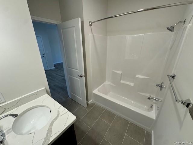 4 South Hills, Unit 12 photo 15
