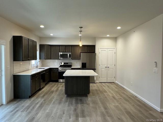 4 South Hills, Unit 12 photo 3