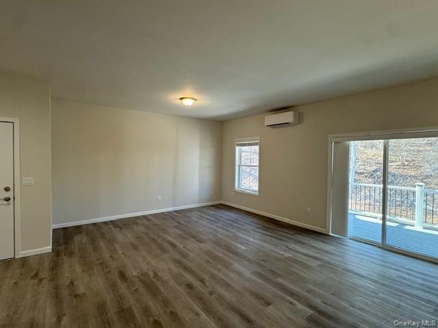 4 South Hills, Unit 12 photo 5