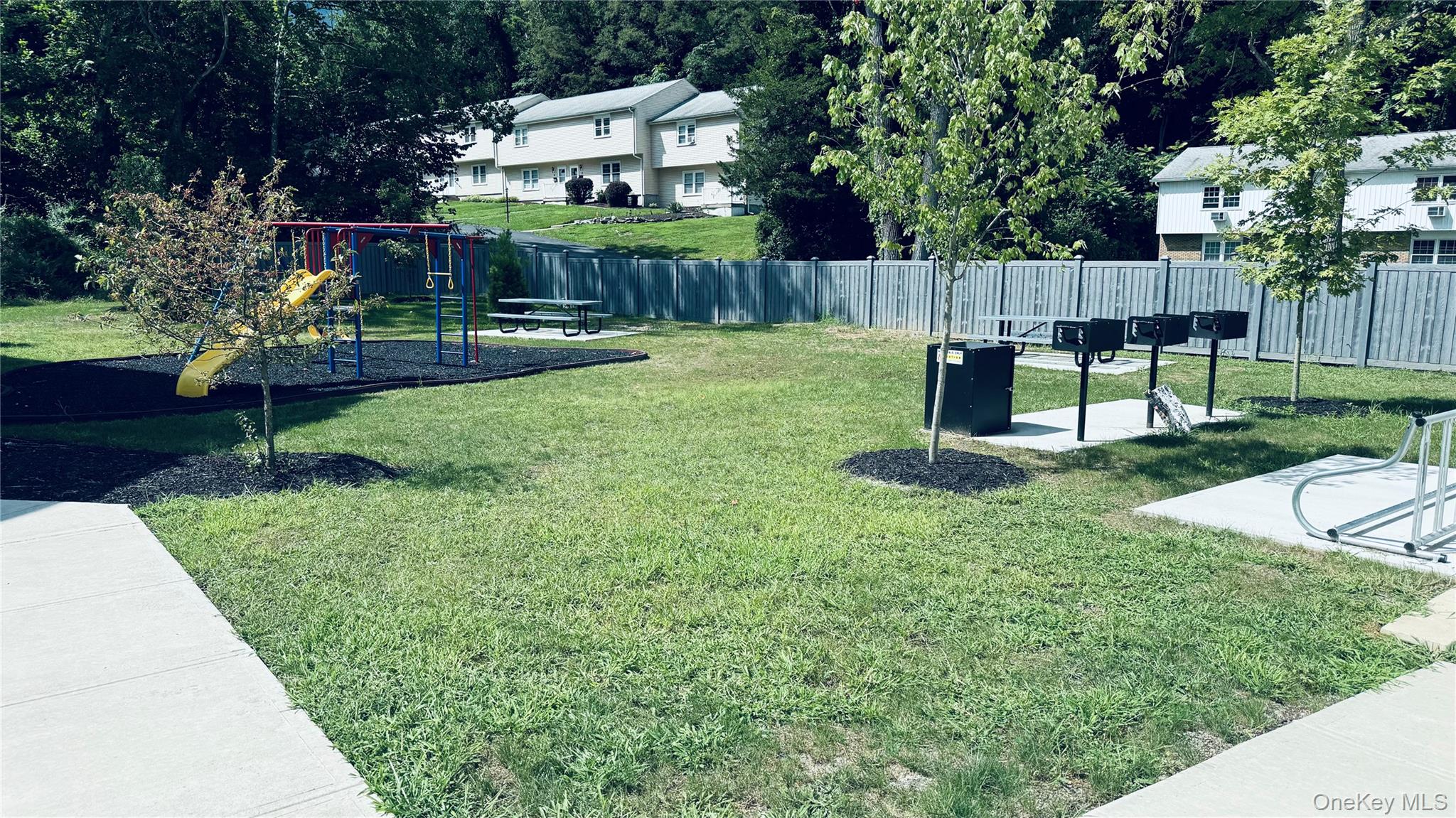4 South Hills, Unit 12 photo 21