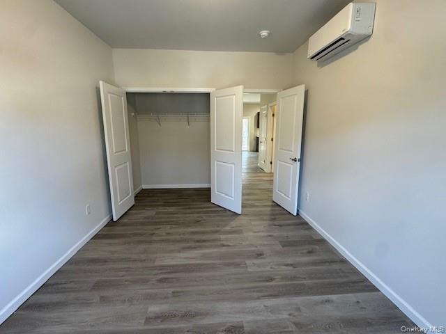 4 South Hills, Unit 12 photo 14