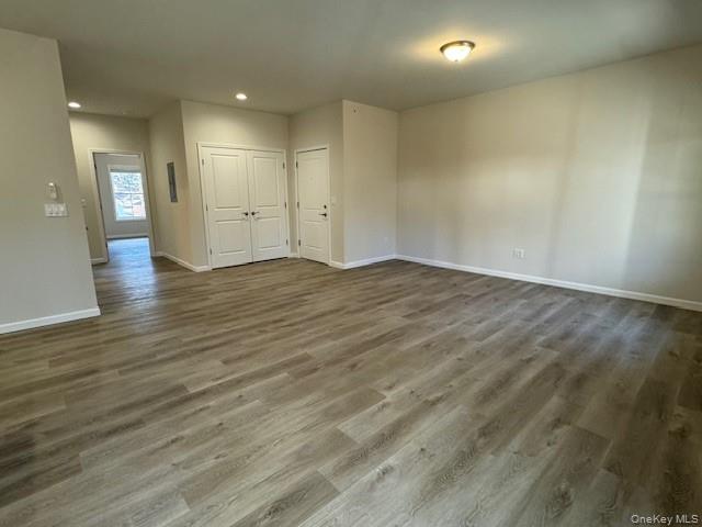 4 South Hills, Unit 12 photo 6