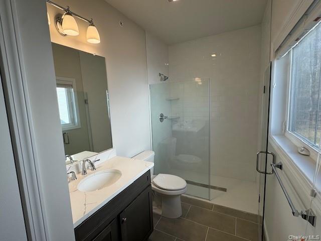4 South Hills, Unit 12 photo 11