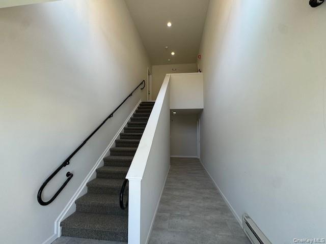 4 South Hills, Unit 12 photo 20