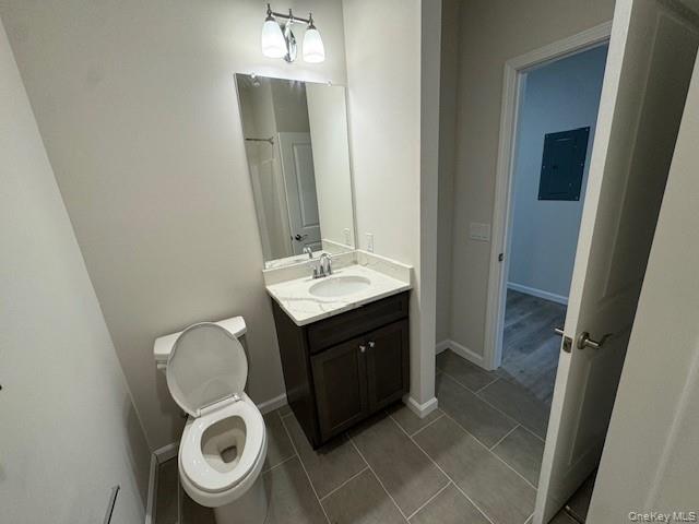 4 South Hills, Unit 12 photo 16