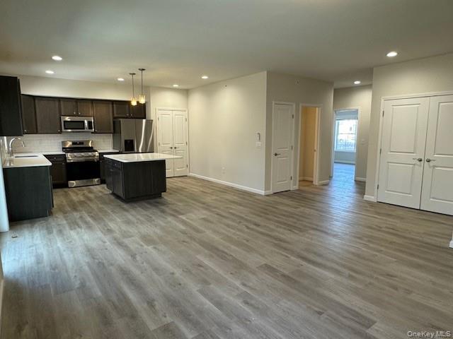 4 South Hills, Unit 12 photo 8