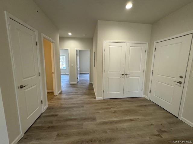 4 South Hills, Unit 12 photo 7