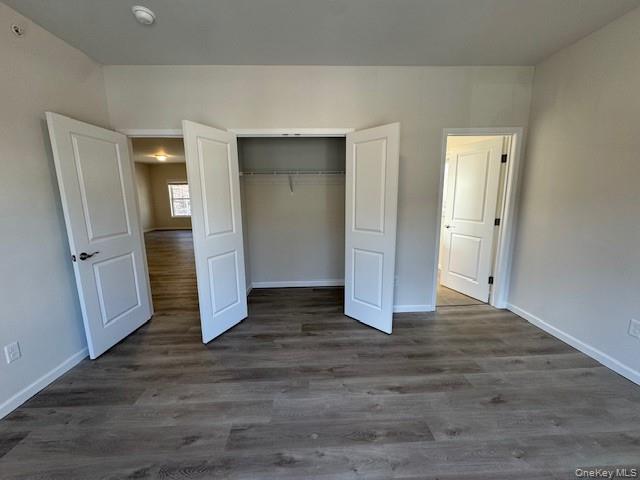 4 South Hills, Unit 12 photo 9