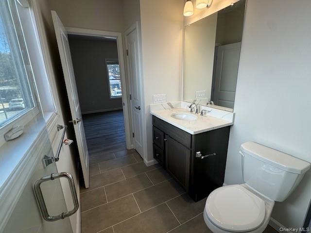 4 South Hills, Unit 12 photo 12