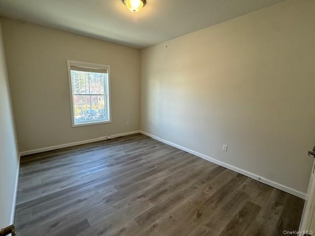 4 South Hills, Unit 12 photo 13
