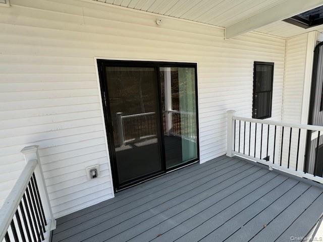 4 South Hills, Unit 12 photo 18