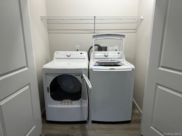 4 South Hills, Unit 12 photo 17