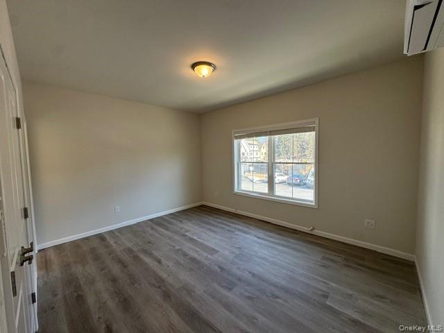 4 South Hills, Unit 12 photo 10