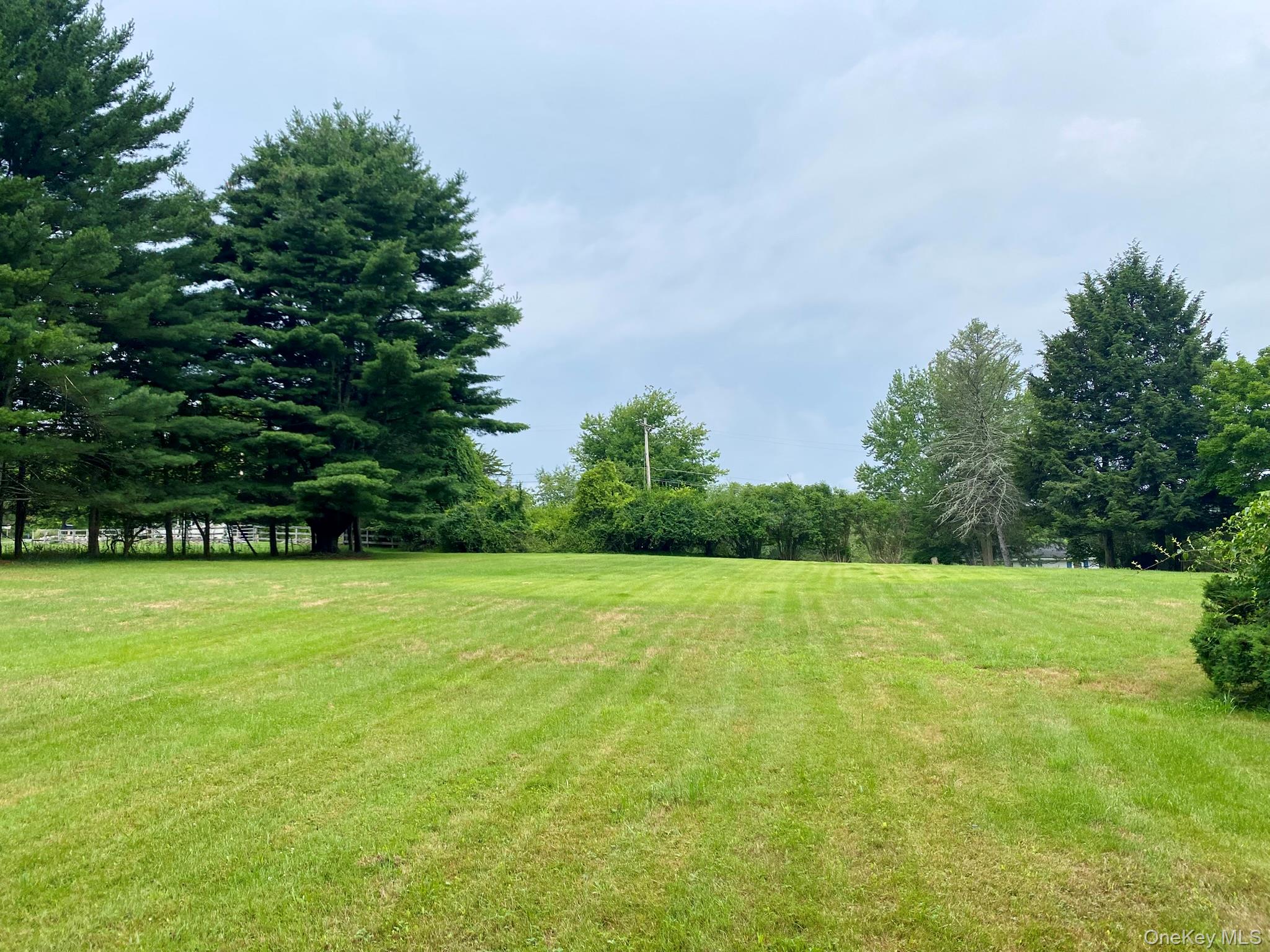 64 Brola Road – For Sale photo 7