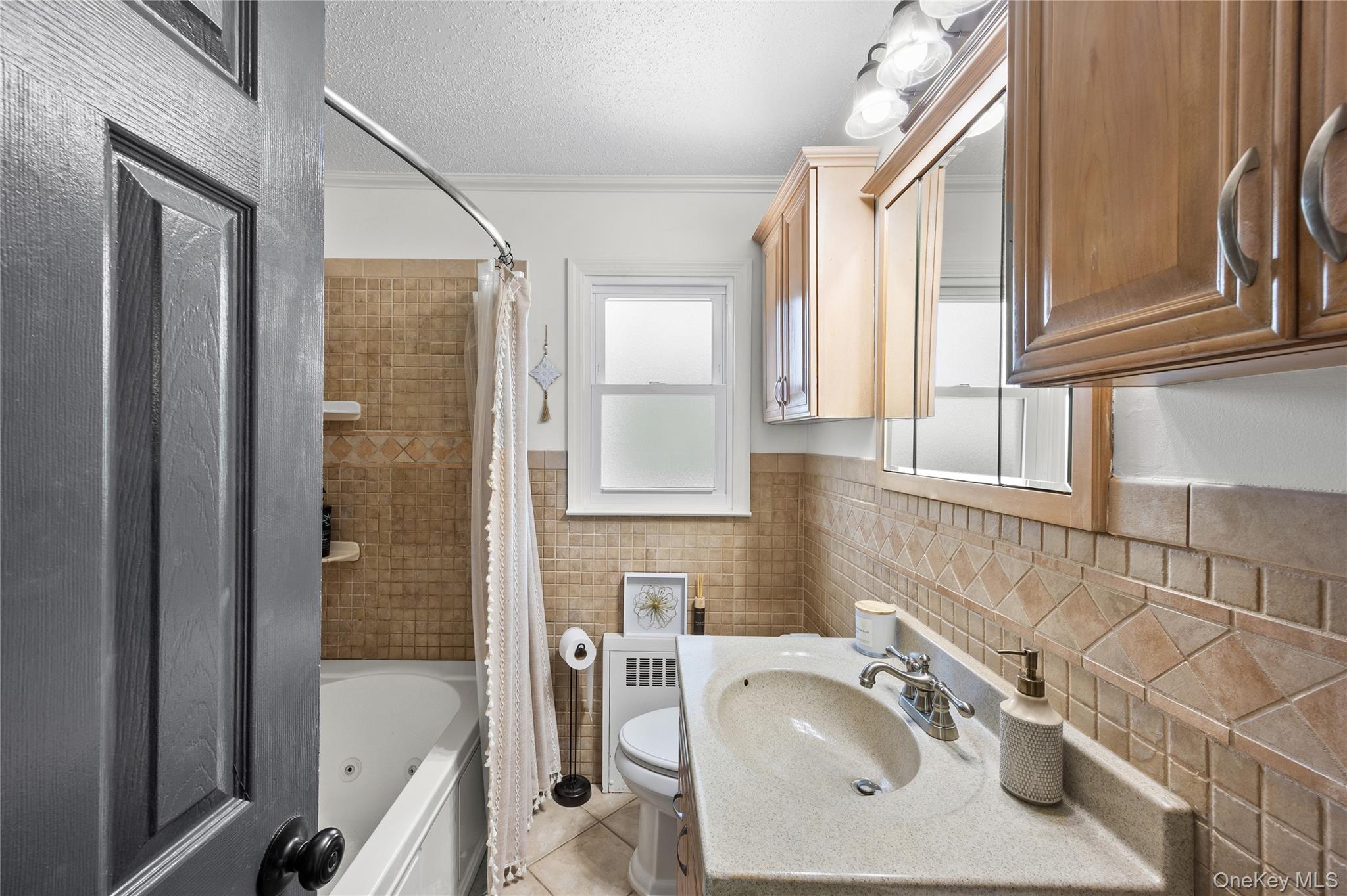 1430 12th Street – For Sale photo 12