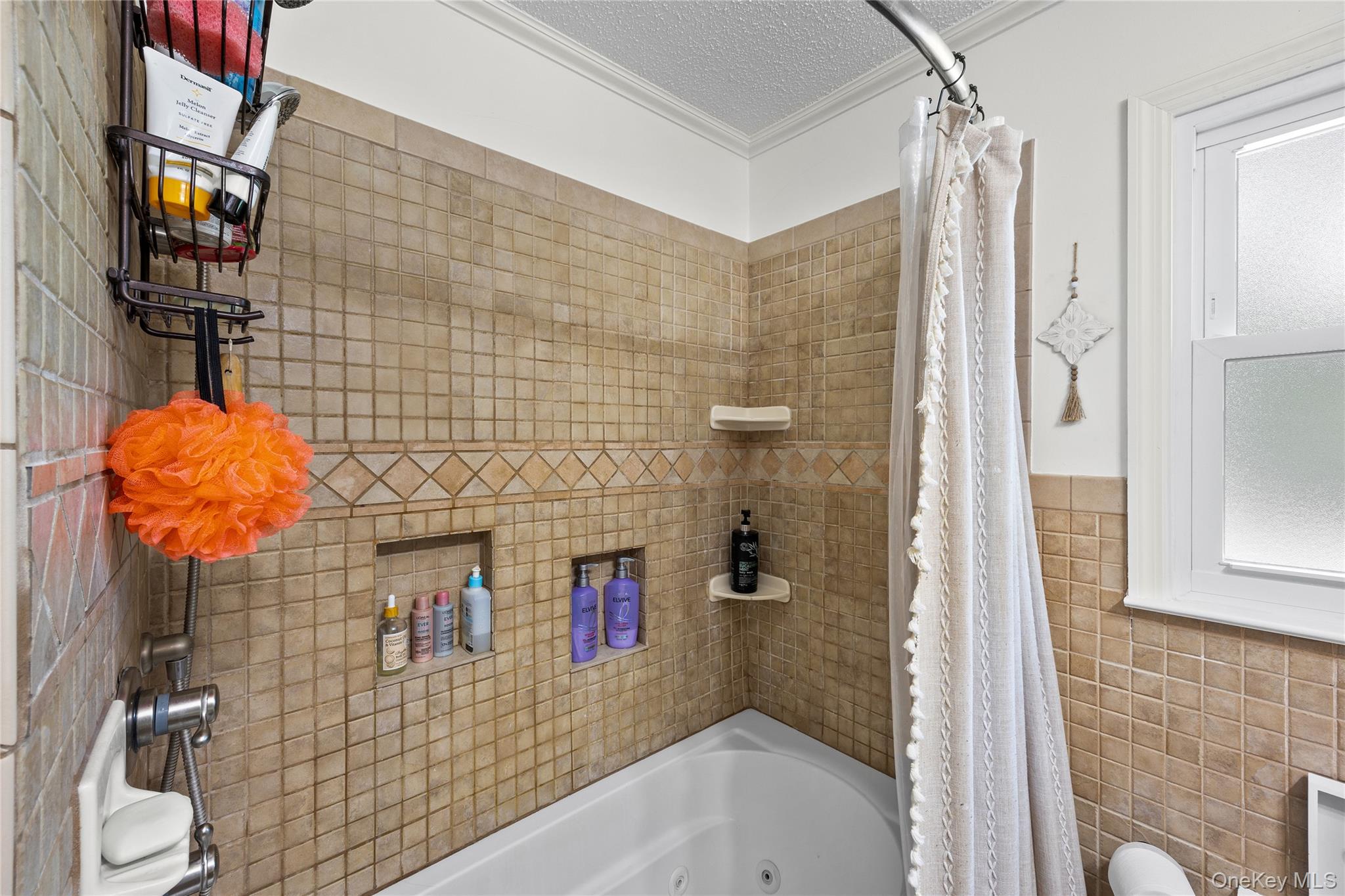 1430 12th Street – For Sale photo 13