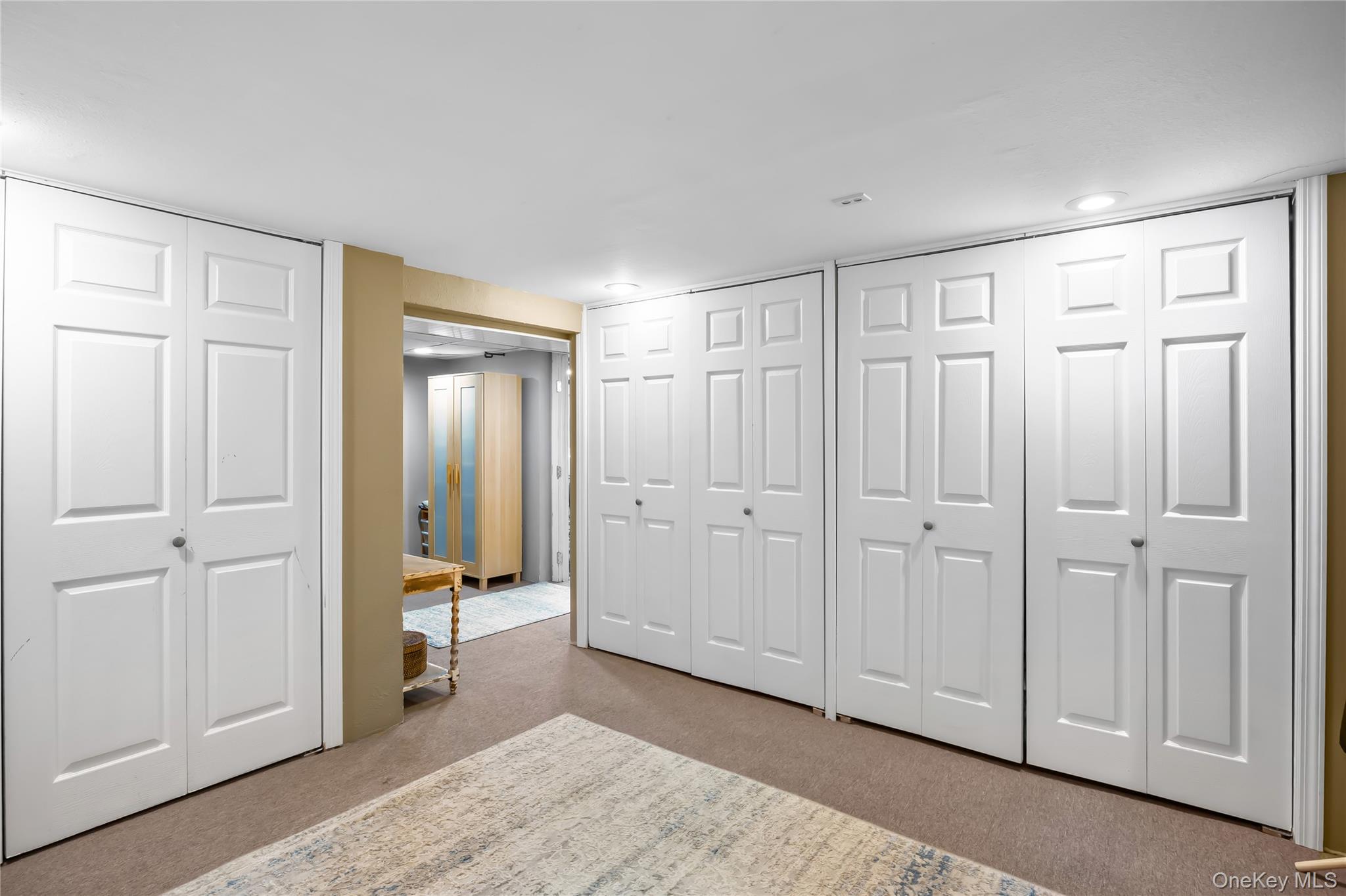 1430 12th Street – For Sale photo 22