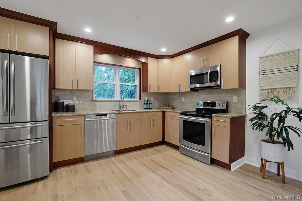 20 Ravensdale Road – For Sale photo 15