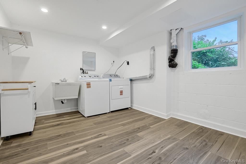 20 Ravensdale Road – For Sale photo 30