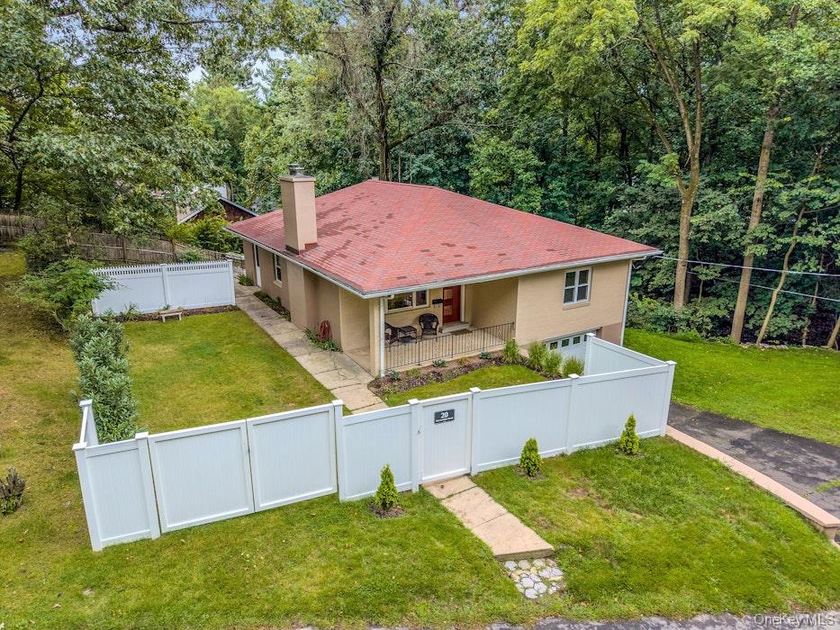 20 Ravensdale Road – For Sale photo 33