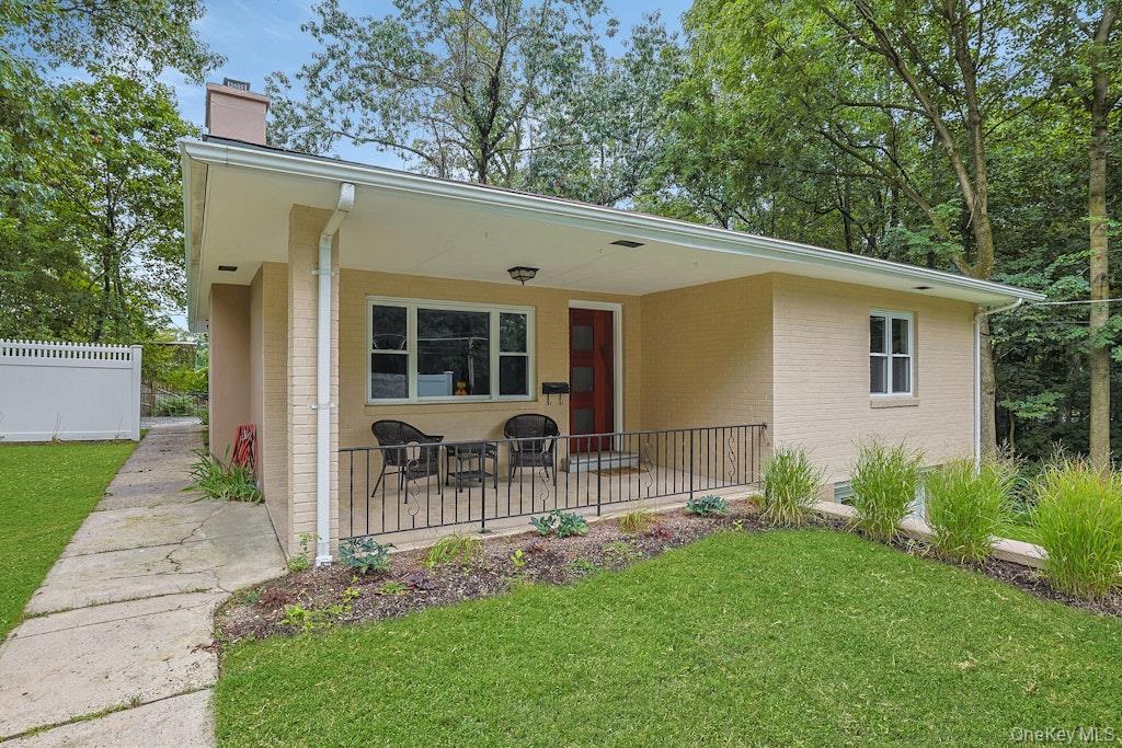 20 Ravensdale Road – For Sale