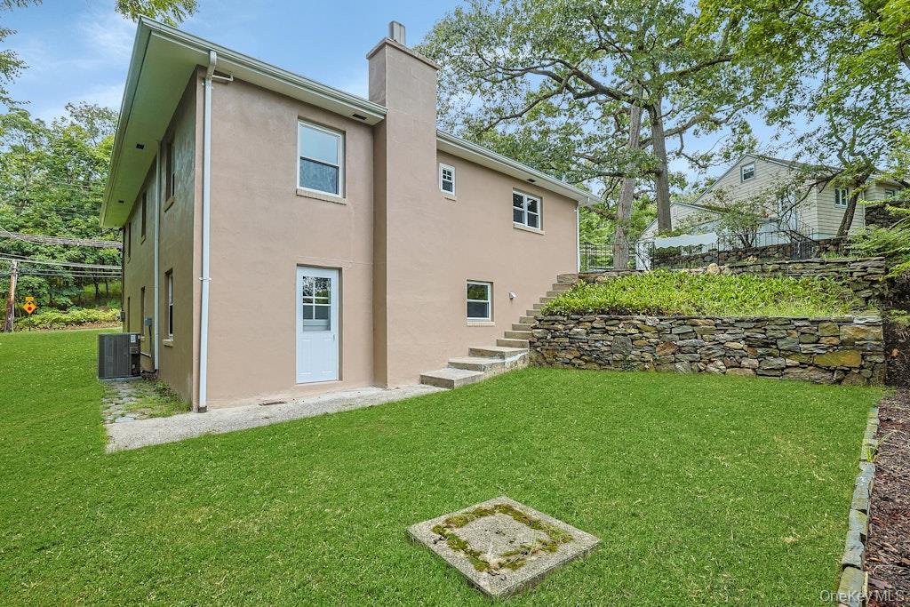 20 Ravensdale Road – For Sale photo 37