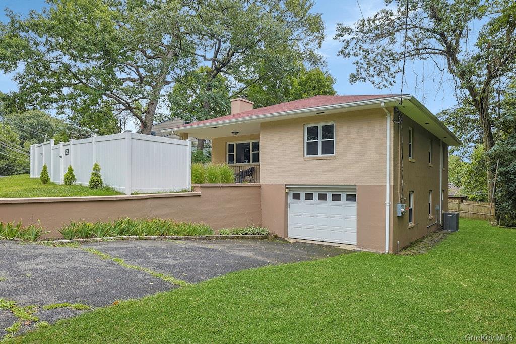 20 Ravensdale Road – For Sale photo 5