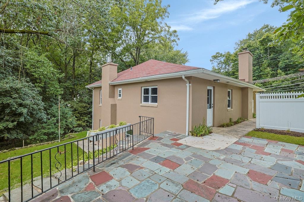 20 Ravensdale Road – For Sale photo 36