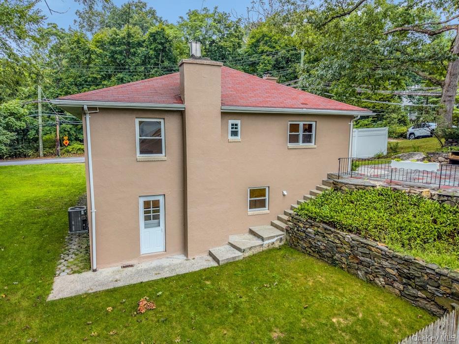 20 Ravensdale Road – For Sale photo 38