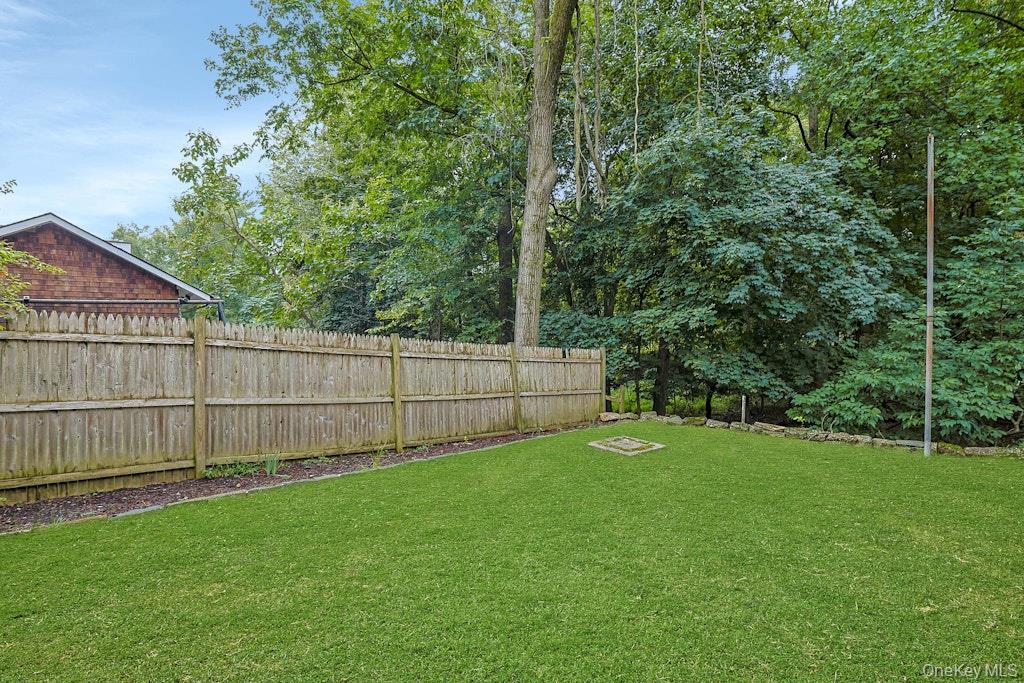 20 Ravensdale Road – For Sale photo 34
