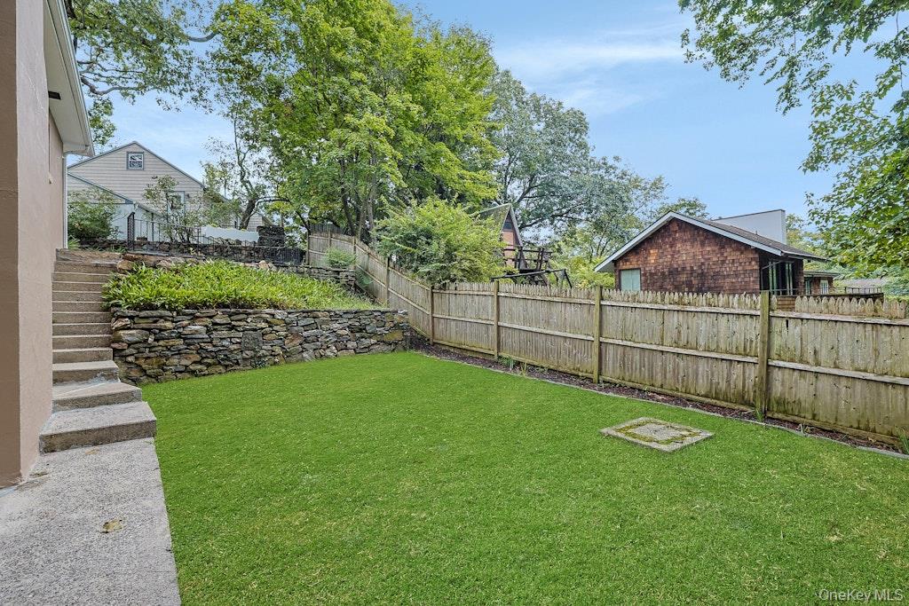 20 Ravensdale Road – For Sale photo 35