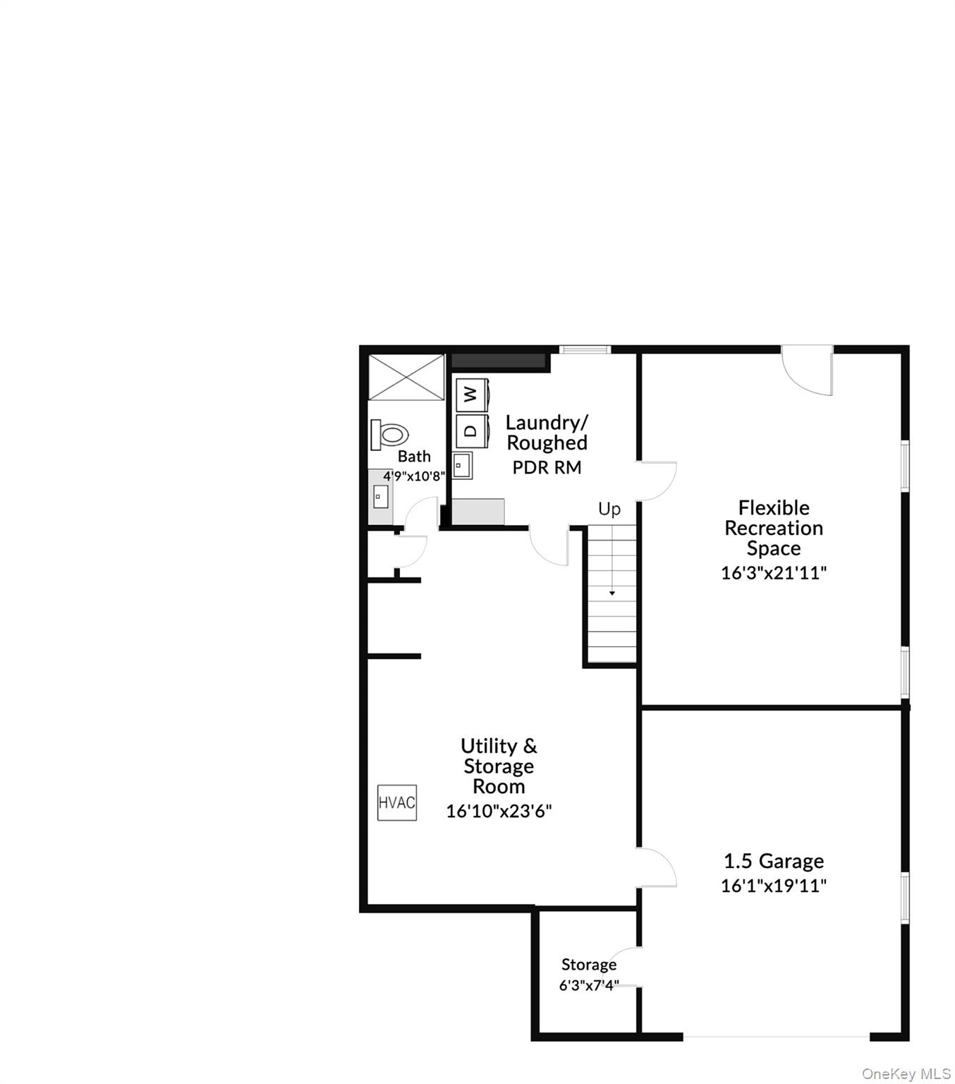 20 Ravensdale Road – For Sale photo 42