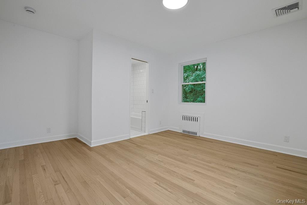 20 Ravensdale Road – For Sale photo 24