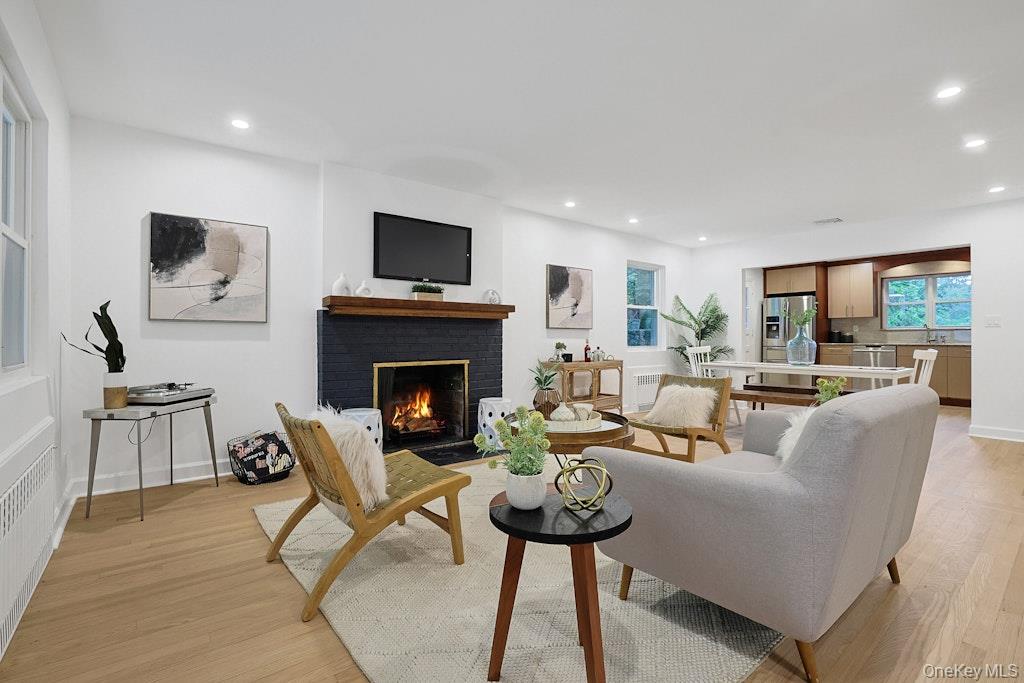 20 Ravensdale Road – For Sale photo 10
