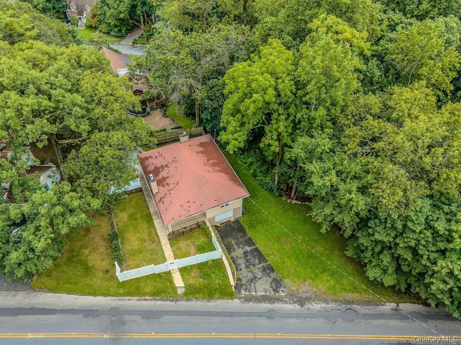 20 Ravensdale Road – For Sale photo 39