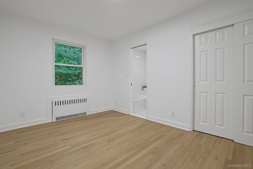 20 Ravensdale Road – For Sale photo 21
