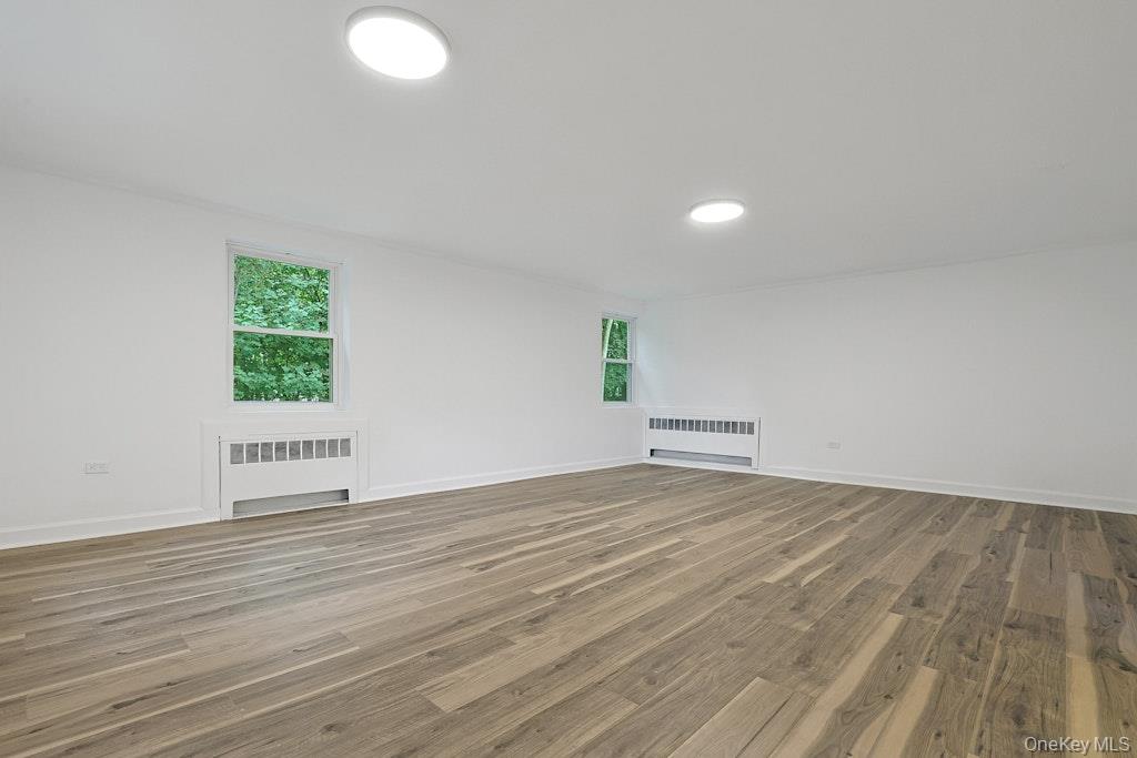 20 Ravensdale Road – For Sale photo 28