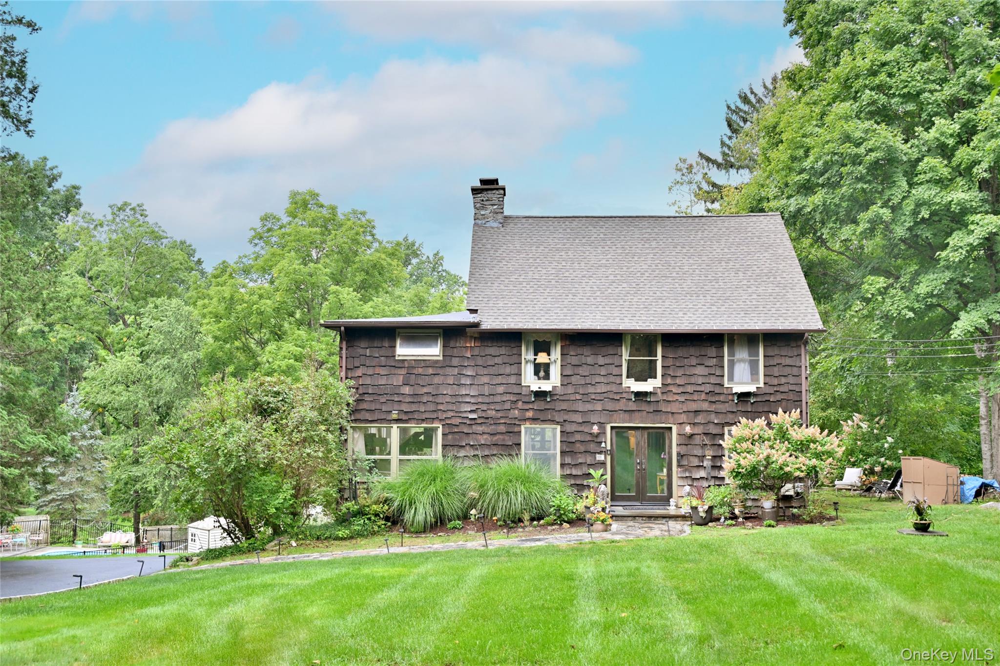 242 Seminary Hill Road – For Sale photo 4
