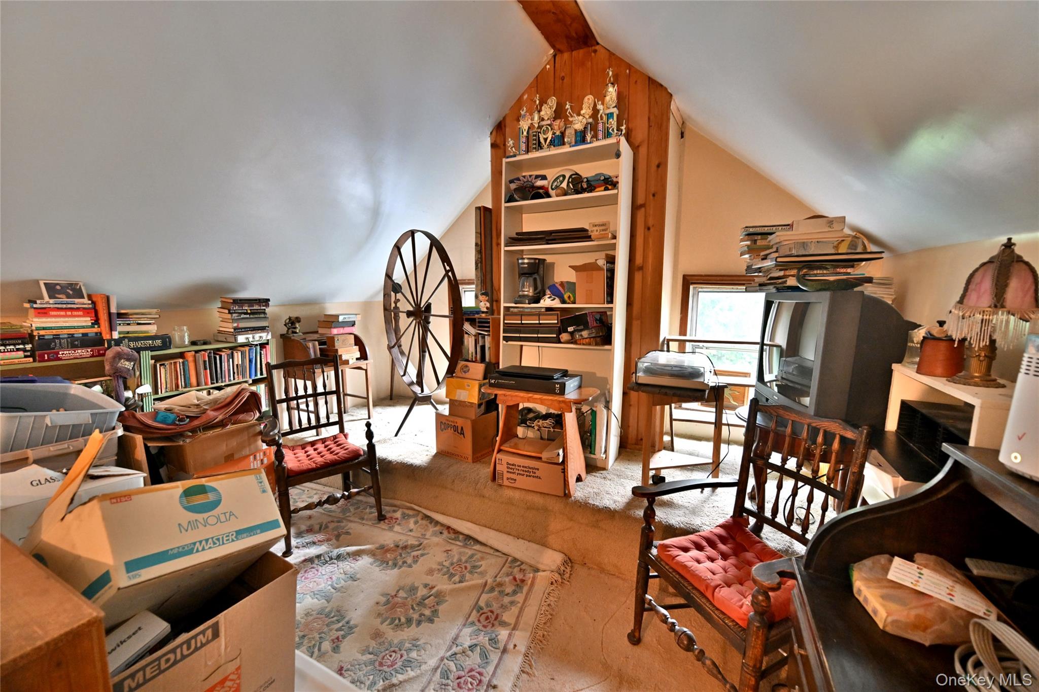 242 Seminary Hill Road – For Sale photo 40