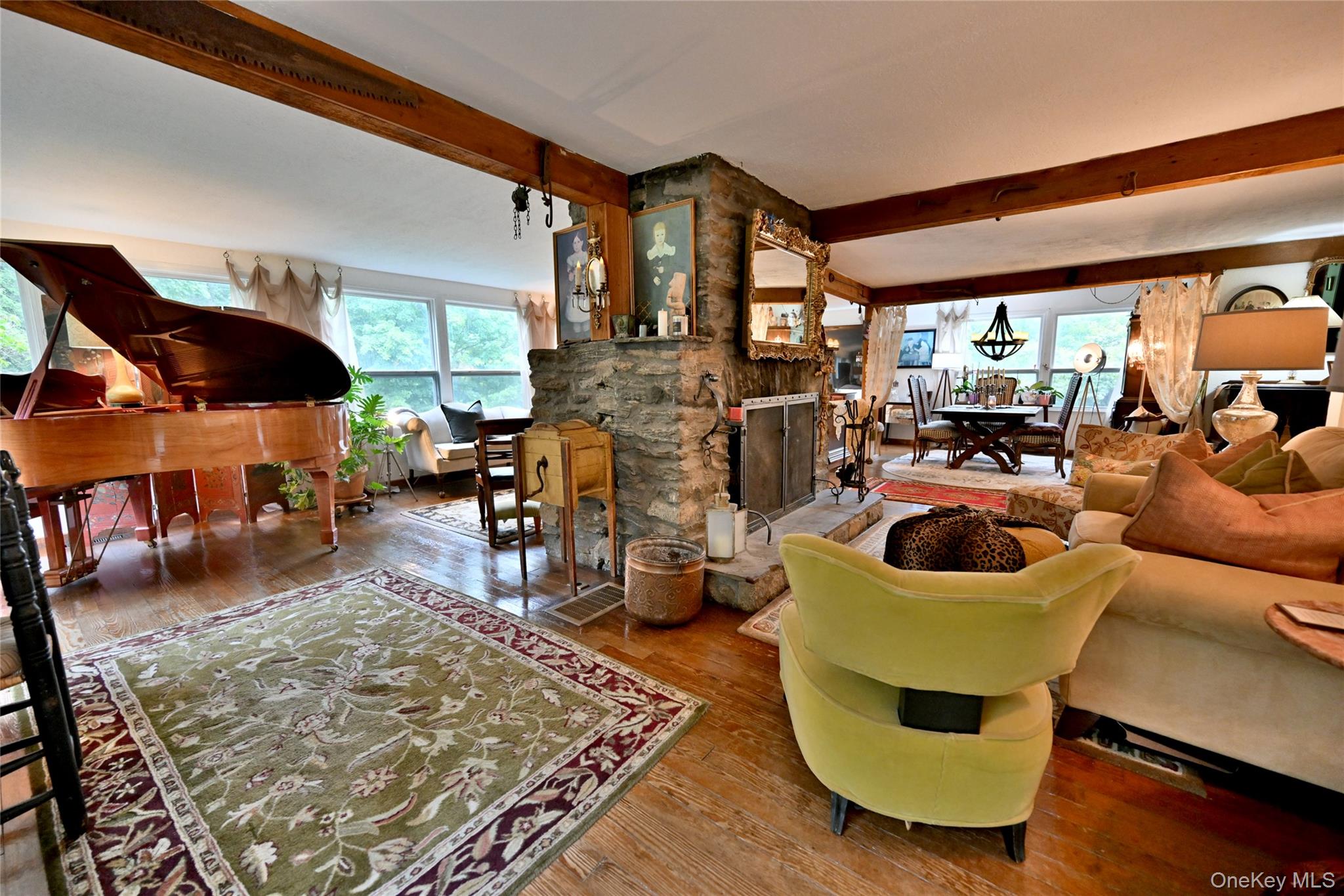 242 Seminary Hill Road – For Sale photo 7