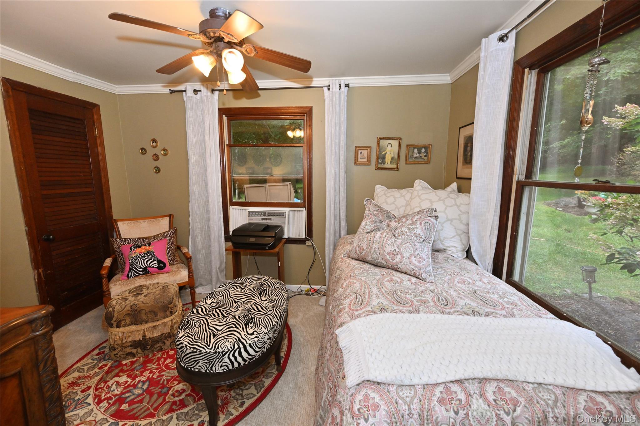 242 Seminary Hill Road – For Sale photo 20