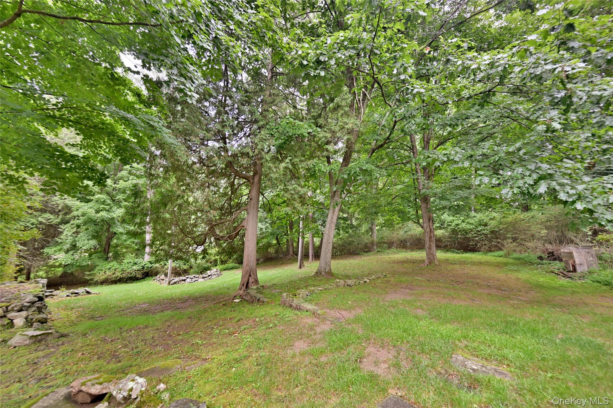 242 Seminary Hill Road – For Sale photo 44