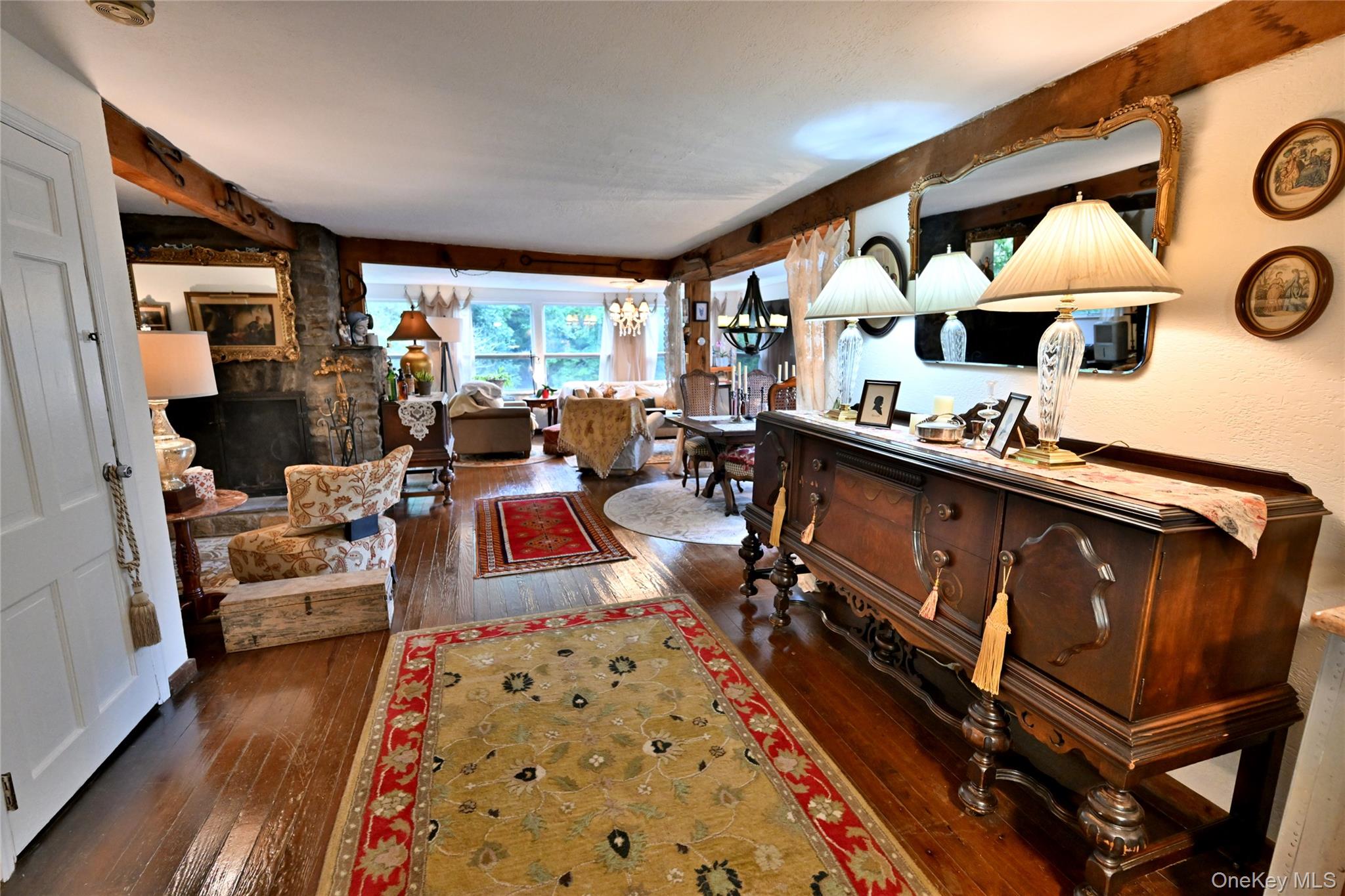 242 Seminary Hill Road – For Sale photo 19