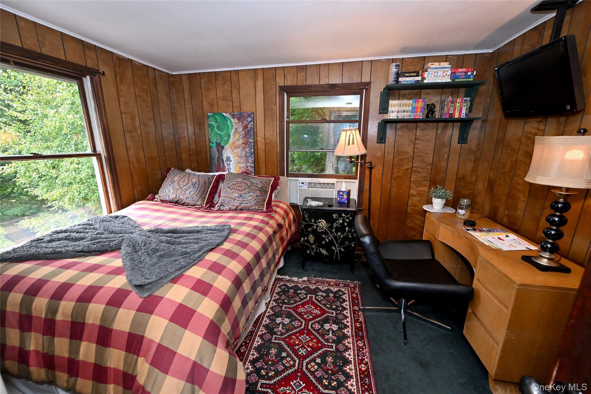 242 Seminary Hill Road – For Sale photo 35