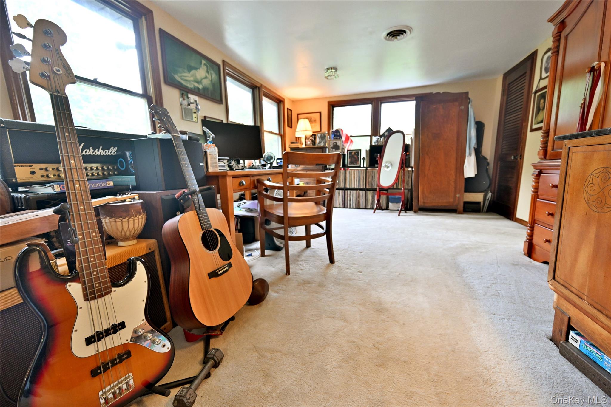 242 Seminary Hill Road – For Sale photo 28