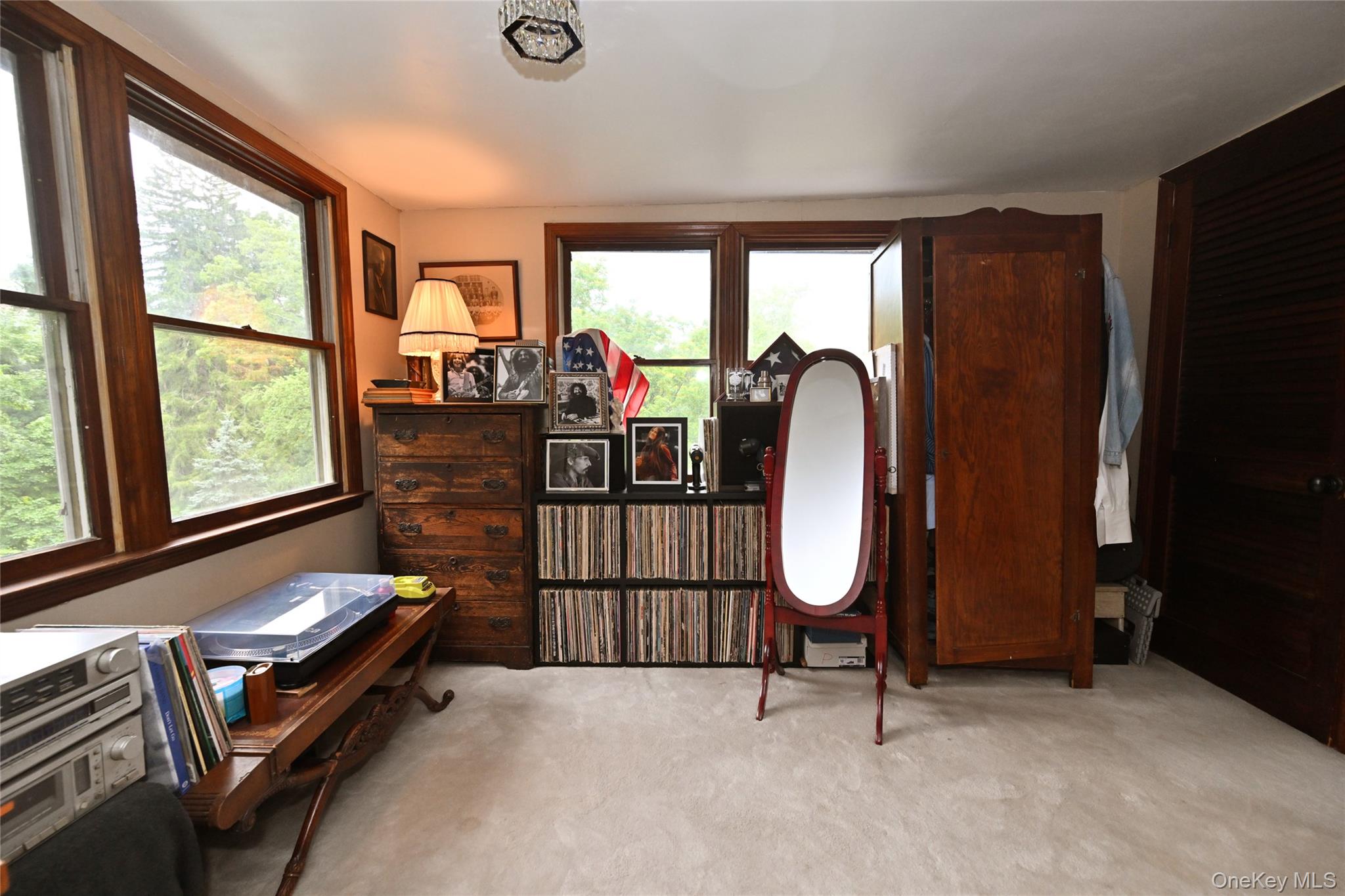 242 Seminary Hill Road – For Sale photo 29