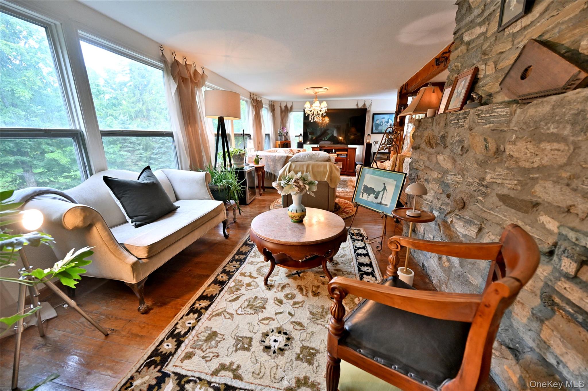 242 Seminary Hill Road – For Sale photo 10