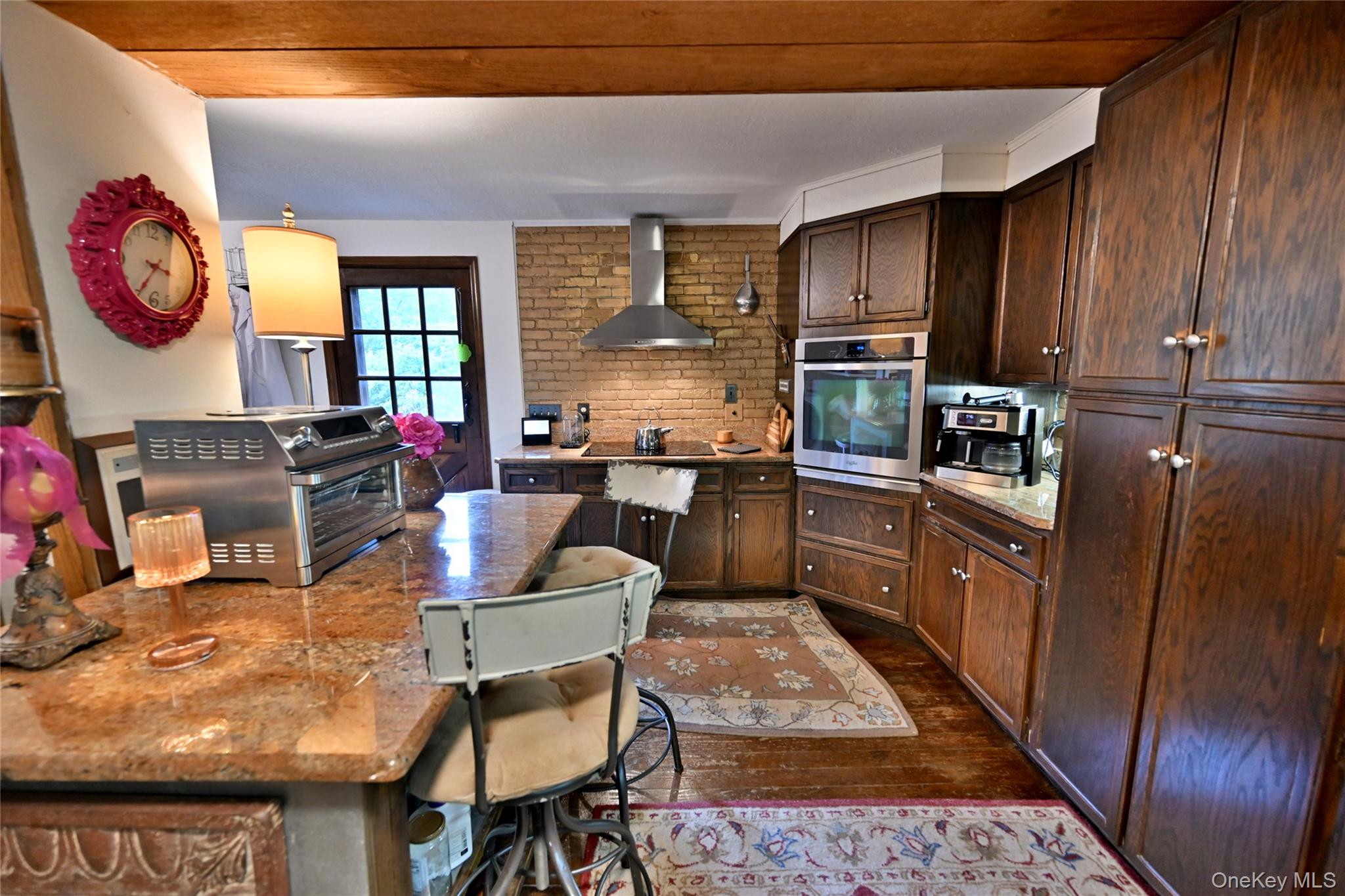 242 Seminary Hill Road – For Sale photo 16